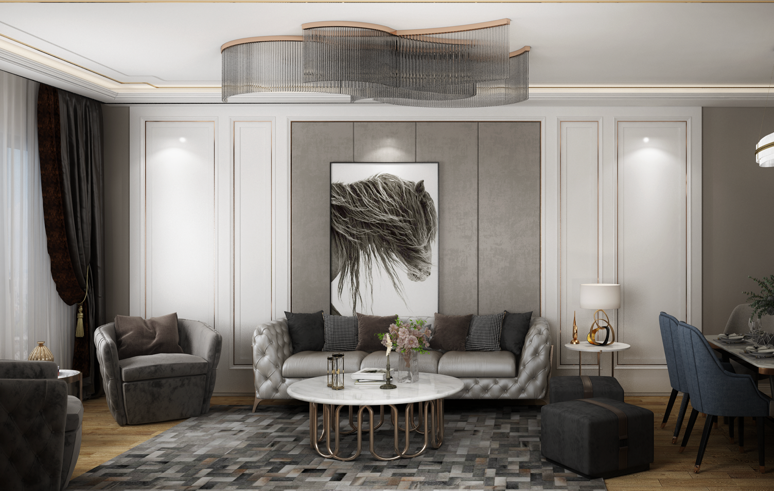 salon2